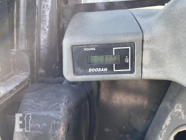 2016-bobcat-e85-image-21