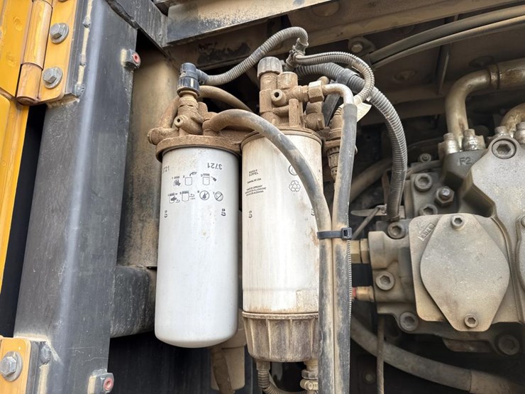 #1881-•-2020-volvo-ec480e-excavator-image-27