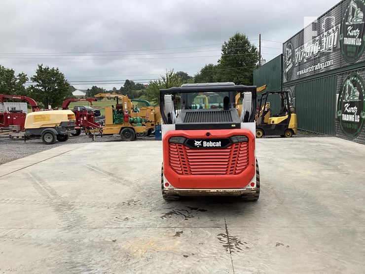 2021-bobcat-s66-image-3