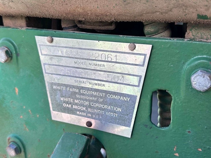 oliver-1555-image-44