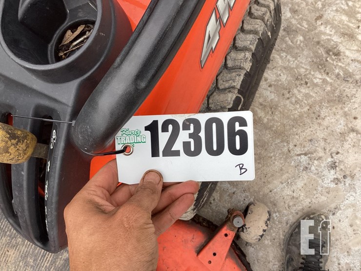 2008-kubota-bx24-image-20