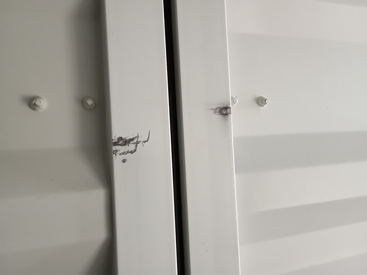 #l59-000-•-40ft-container-image-34