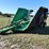 2015-john-deere-cx15-image-2