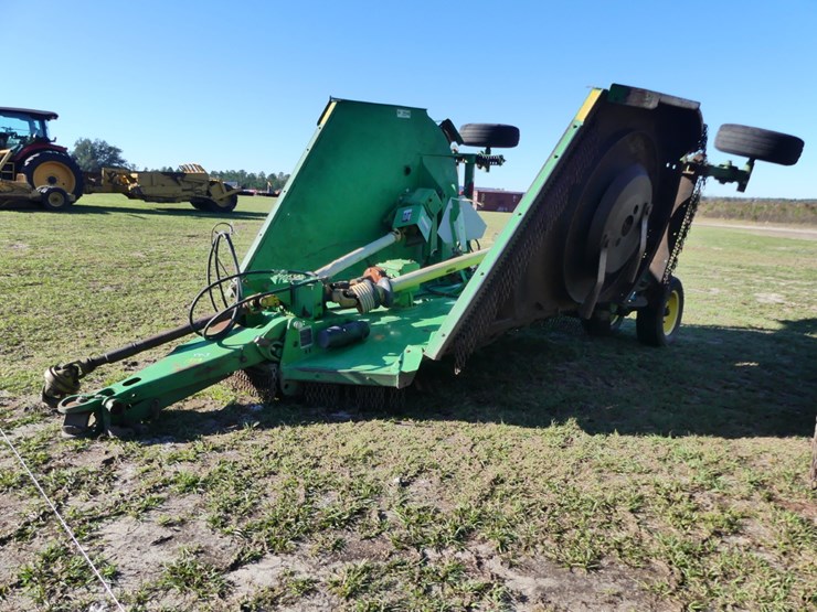 2015-john-deere-cx15-image-2