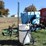 ag-spray-3pt-boom-sprayer-image-1