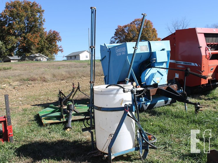 ag-spray-3pt-boom-sprayer-image-1