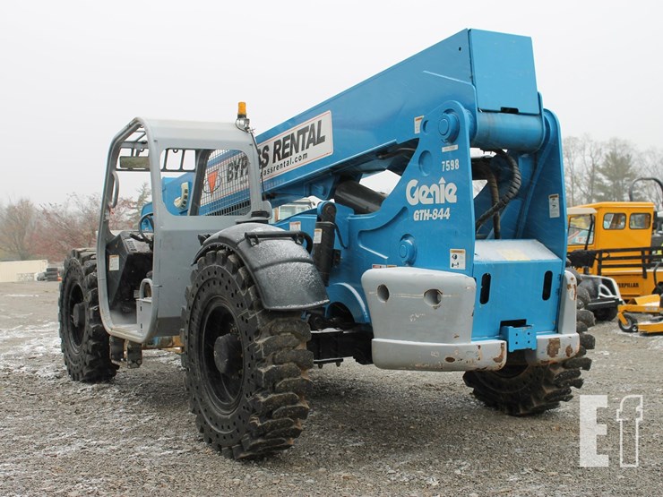 genie-gth844-image-8