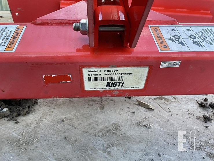 2025-kioti-rb2560-image-5