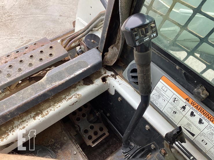 2005-bobcat-s185-image-14