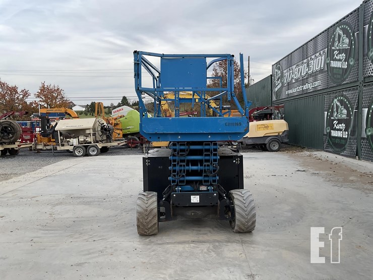 2014-genie-gs4069dc-image-3