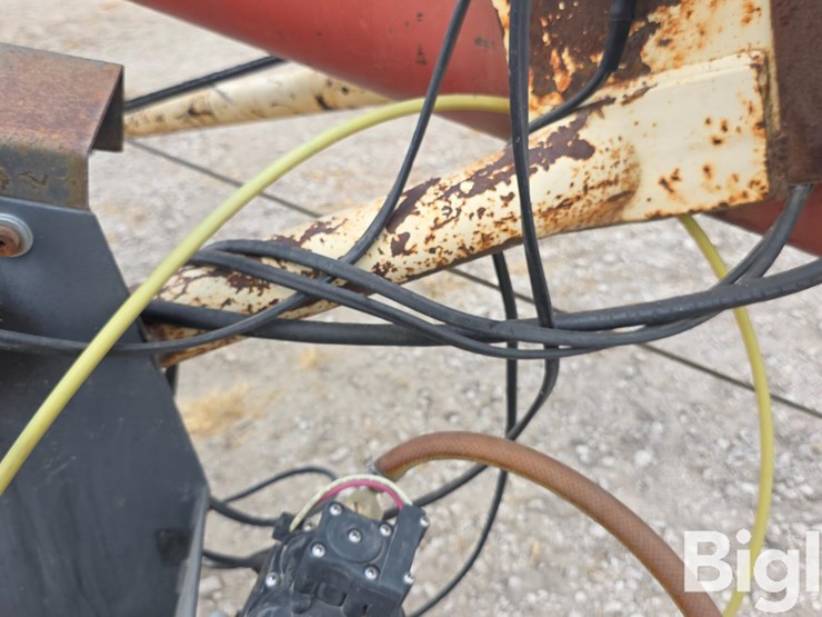 westgo-1010-image-16