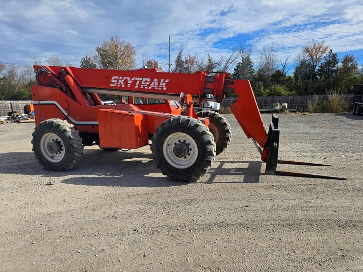 1994-jlg-8042-image-34