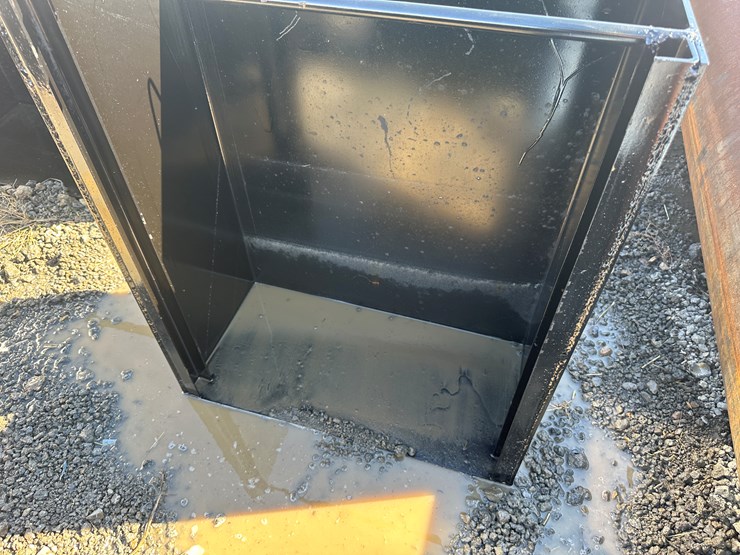 #32737-•-30.5"x3'-flashboard-pipe-riser-image-6