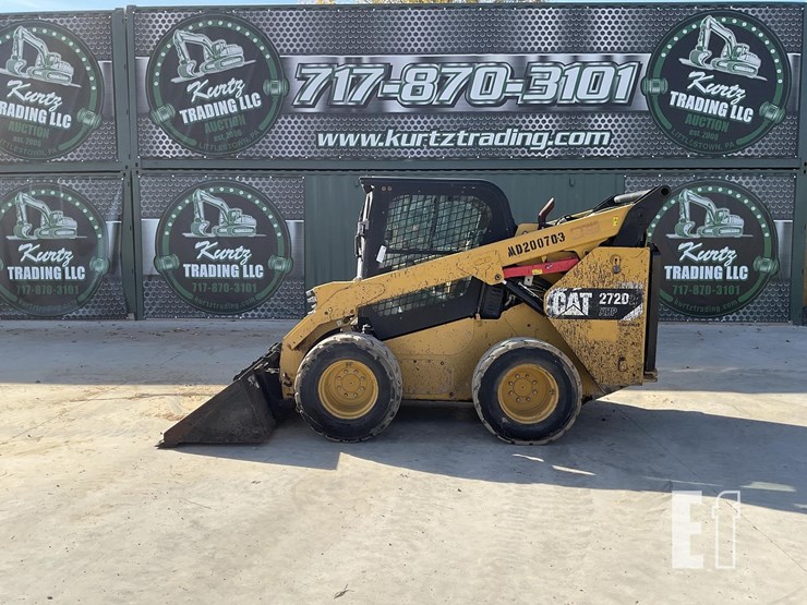 2018-caterpillar-272d2-xhp-image-1