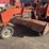 #3808-•-72"-ride-on-power-broom-image-7