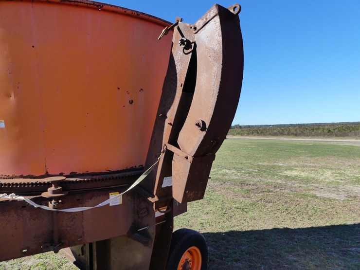 roto-grind-760-image-10