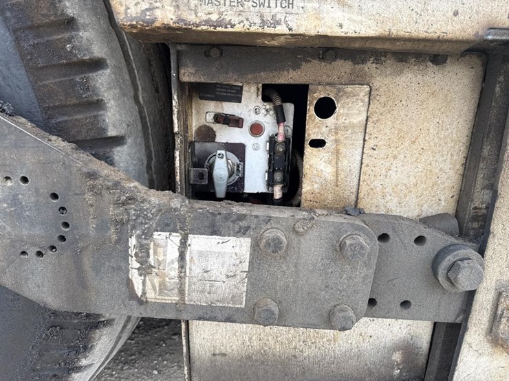 roadtec-rp170-image-16