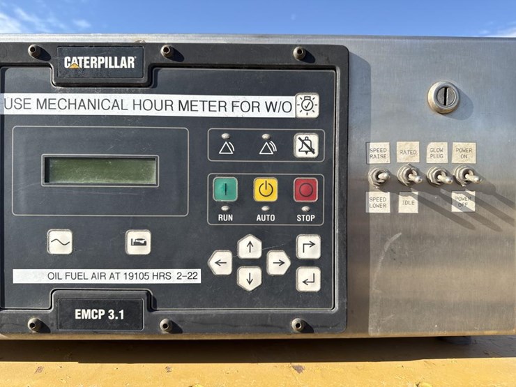 1971-caterpillar-d398-image-24