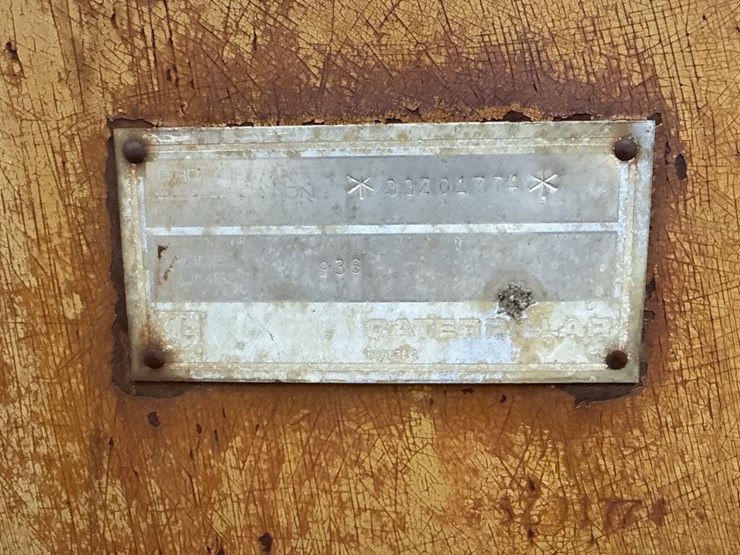 1988-caterpillar-936e-image-69