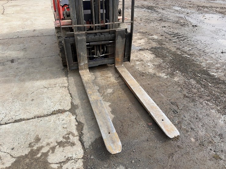 kalmar-p60bxhps-forklift-image-8