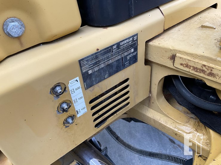 2014-caterpillar-303.5e-cr-image-24