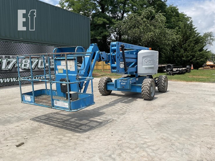 2014-genie-z45/25jic-image-8