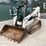 2022-bobcat-t770-image-8