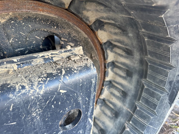 kubota-kx080-4-image-17