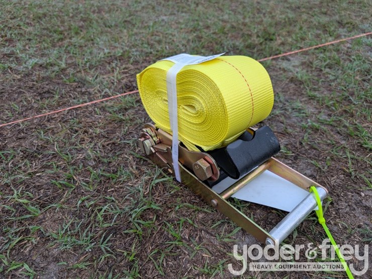 unused-4"-x-27'-heavy-duty-ratchet-tie-dow-image-2