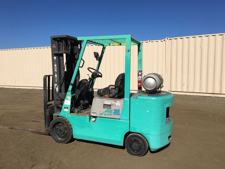 mitsubishi-fgc30-image-4