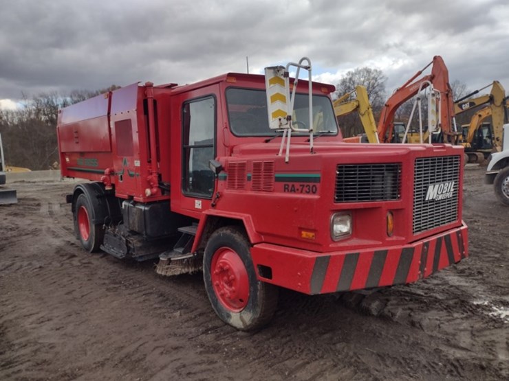 athey-ra-730-street-sweeper-(qea-4003)-image-32