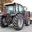 massey-ferguson-4710-image-7