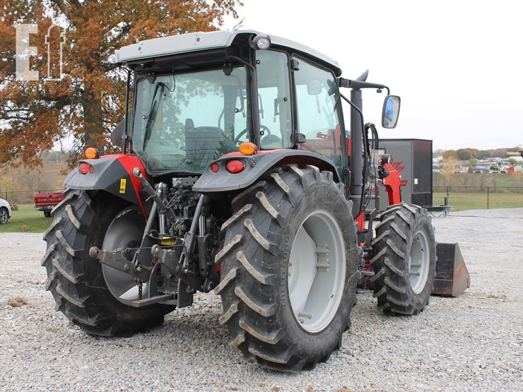 massey-ferguson-4710-image-7