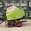2017-claas-variant-480rc-image-1
