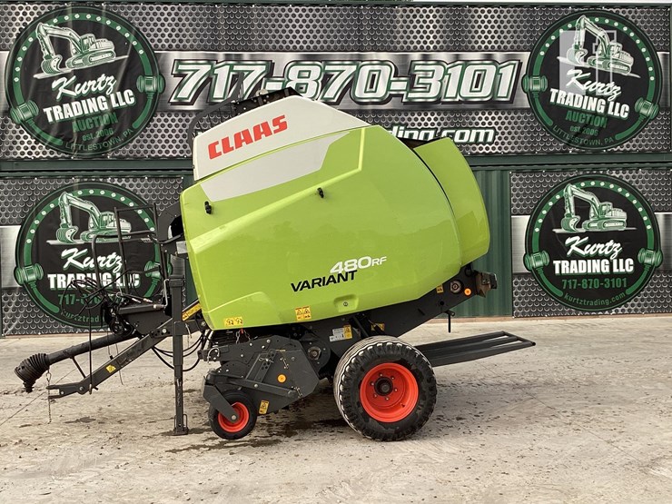 2017-claas-variant-480rc-image-1