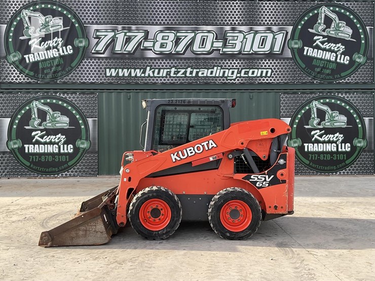 2018-kubota-ssv65-image-1