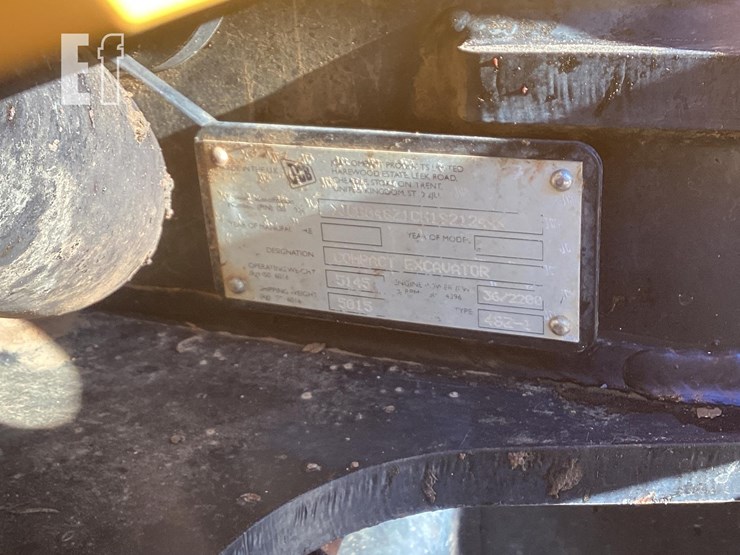 2017-jcb-48z-1-image-23