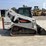 2014-bobcat-t650-image-5