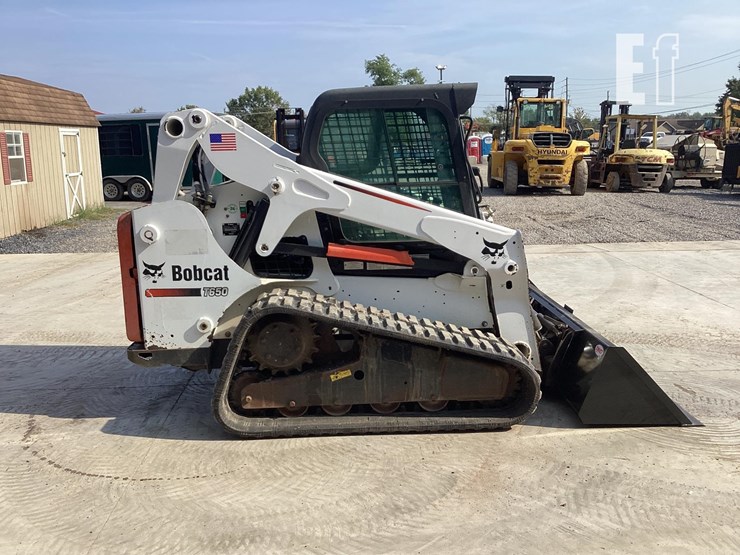 2014-bobcat-t650-image-5