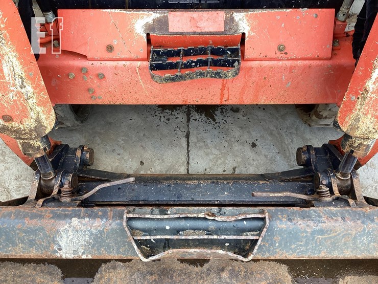 2018-kubota-svl75-2-image-10