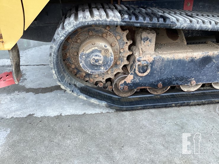 2016-rayco-rct80-image-9