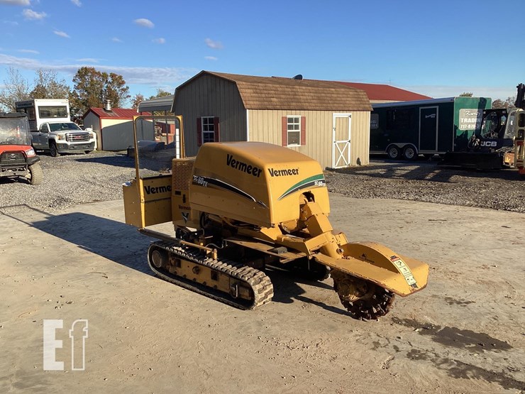 2015-vermeer-sc60tx-image-6