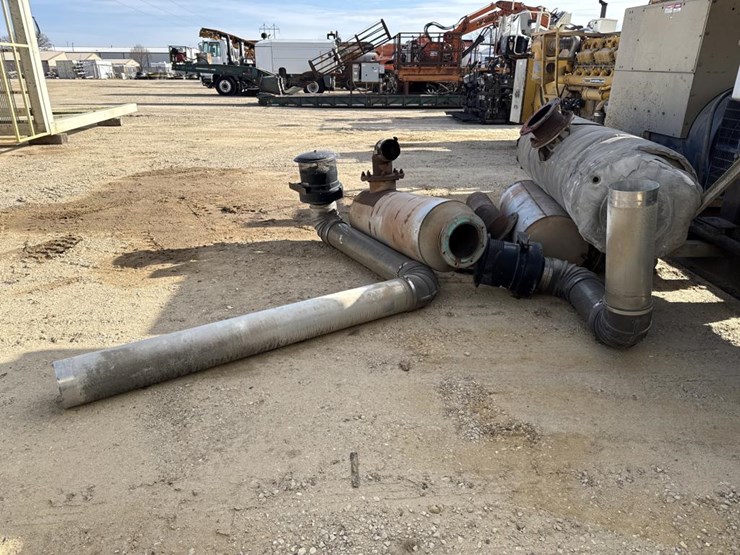 cummins-qst30-image-7