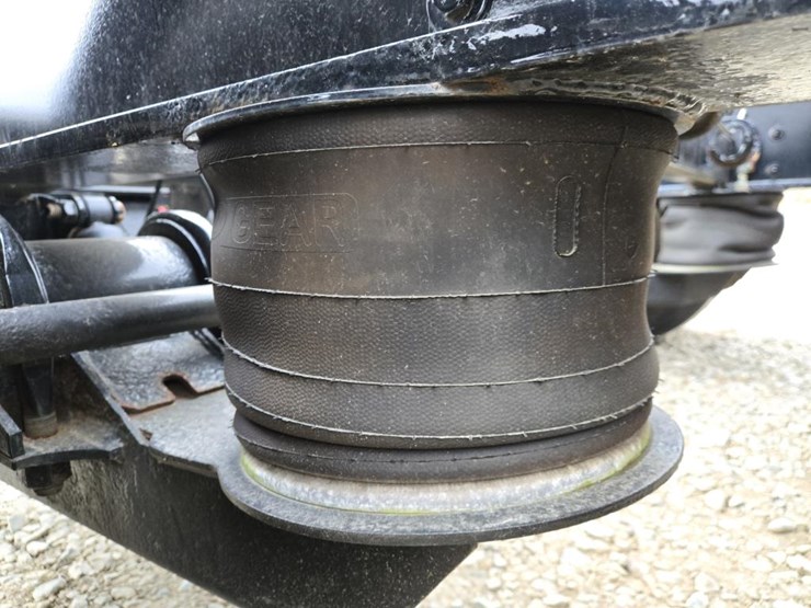 2008-honda-gx390-image-123