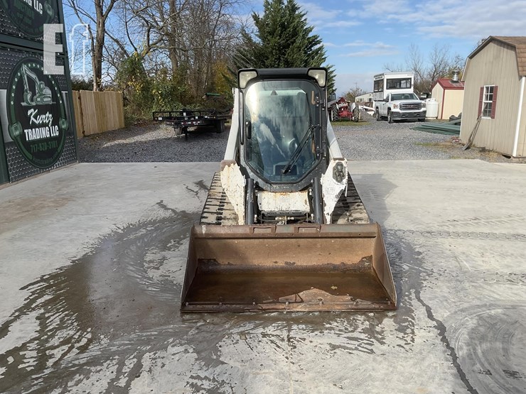 2013-bobcat-t590-image-7