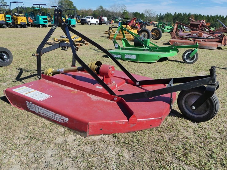 bush-hog-rz60-image-1