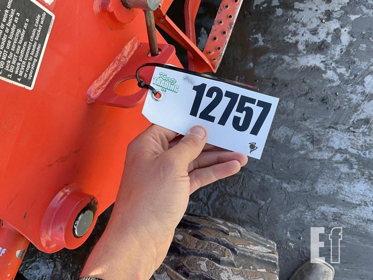 kubota-mx5200-image-21