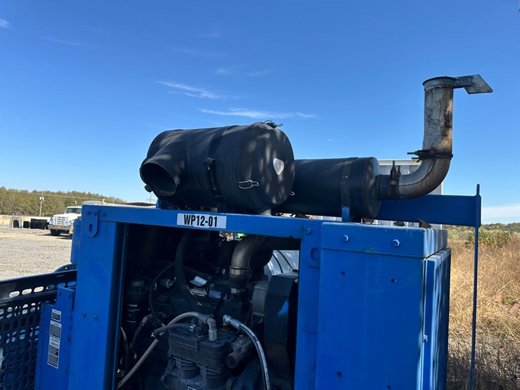 #32813-•-gorman-rupp-pumps-6-cyl-power-unit-image-8