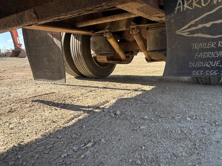 #1335-•-1989-trail-king-industries-tandem-axle-semi-traile-image-37