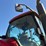2007-case-ih-magnum-245-image-18